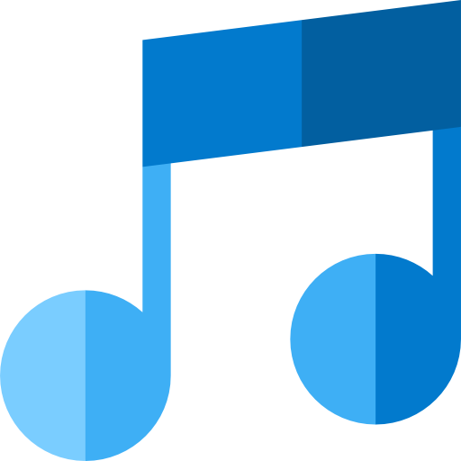 Music player